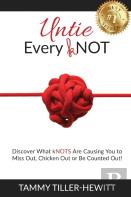 Untie Every Knot