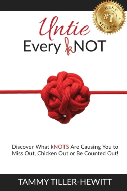 Bertrand.pt - Untie Every Knot