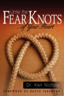 Bertrand.pt - Untie The Fear Knots Of Your Heart