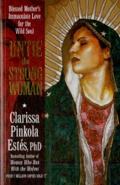 Untie The Strong Woman