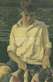 Untied Knots