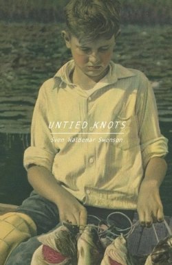 Bertrand.pt - Untied Knots