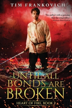 Bertrand.pt - Until All Bonds Are Broken