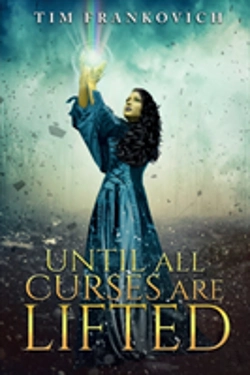 Bertrand.pt - Until All Curses Are Lifted