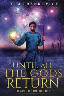 Bertrand.pt - Until All The Gods Return