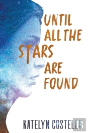 Until All The Stars Are Found
