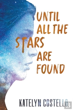 Bertrand.pt - Until All The Stars Are Found