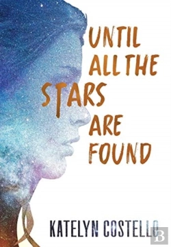 Bertrand.pt - Until All The Stars Are Found