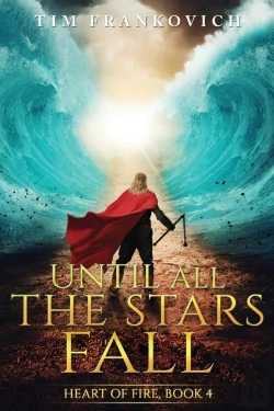 Bertrand.pt - Until All The Stars Fall