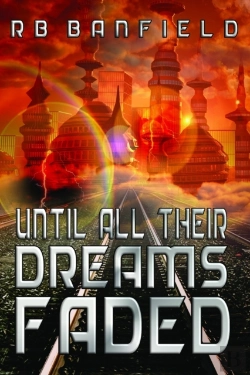Bertrand.pt - Until All Their Dreams Faded