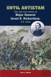 Until Antietam