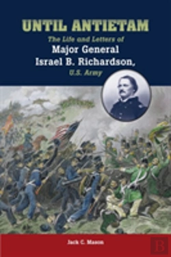 Bertrand.pt - Until Antietam
