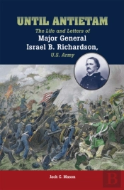 Until Antietam