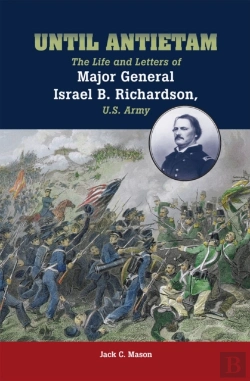Bertrand.pt - Until Antietam