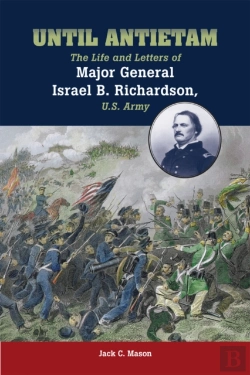 Bertrand.pt - Until Antietam
