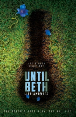 Bertrand.pt - Until Beth