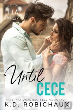 Bertrand.pt - Until Cece