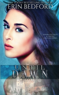 Bertrand.pt - Until Dawn
