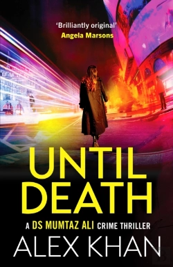 Bertrand.pt - Until Death