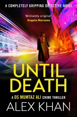 Bertrand.pt - Until Death