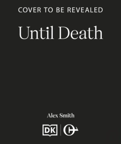 Bertrand.pt - Until Death