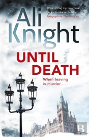 Until Death