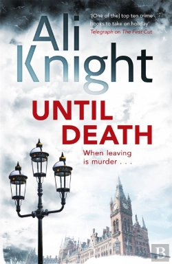 Bertrand.pt - Until Death