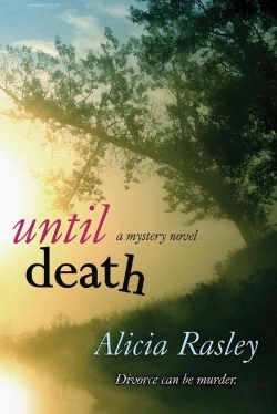 Bertrand.pt - Until Death