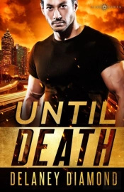 Until Death