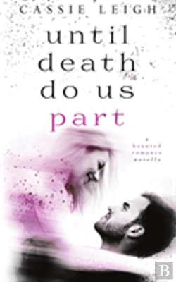 Bertrand.pt - Until Death Do Us Part