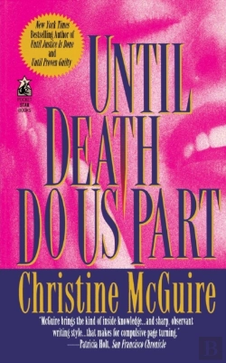 Bertrand.pt - Until Death Do Us Part