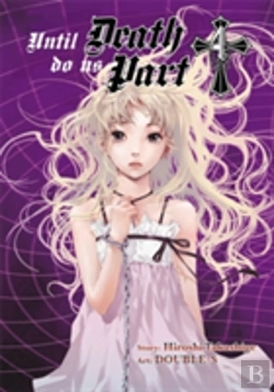 Bertrand.pt - Until Death Do Us Part