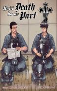 Until Death Do Us Part, Vol. 11