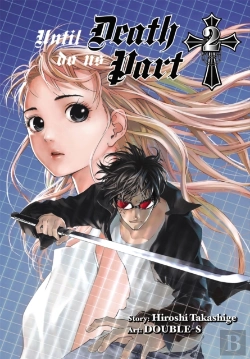 Bertrand.pt - Until Death Do Us Part, Vol. 2