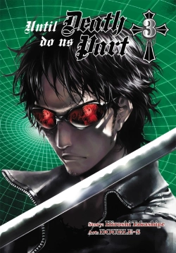 Bertrand.pt - Until Death Do Us Part, Vol. 3