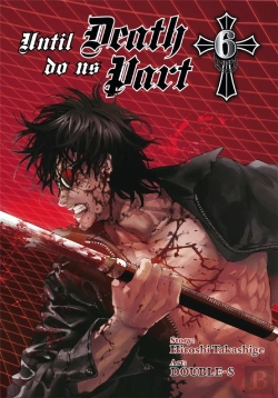 Bertrand.pt - Until Death Do Us Part, Vol. 6