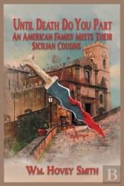 Until Death Do You Part: An American Fam
