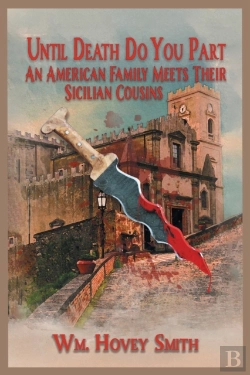 Bertrand.pt - Until Death Do You Part: An American Fam