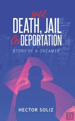 Bertrand.pt - Until Death, Jail, Or Deportation