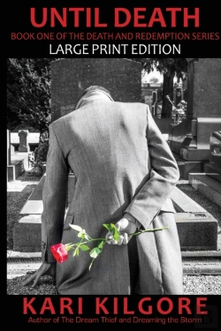 Bertrand.pt - Until Death