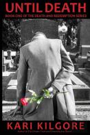 Until Death