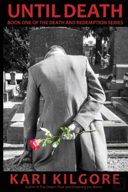 Bertrand.pt - Until Death