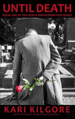 Bertrand.pt - Until Death