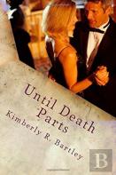 Until Death Parts