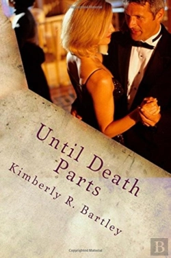 Bertrand.pt - Until Death Parts