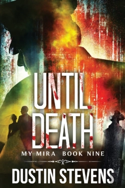 Bertrand.pt - Until Death