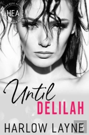 Until Delilah