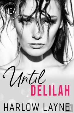 Bertrand.pt - Until Delilah