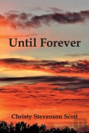 Until Forever