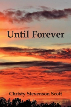 Bertrand.pt - Until Forever
